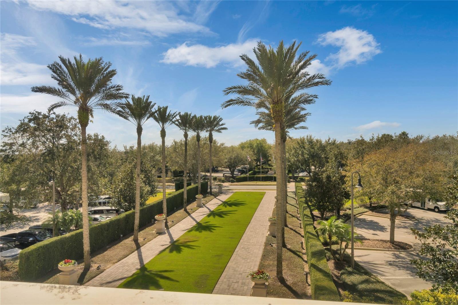Image 51 of 63 For 7652 Whisper Way 301