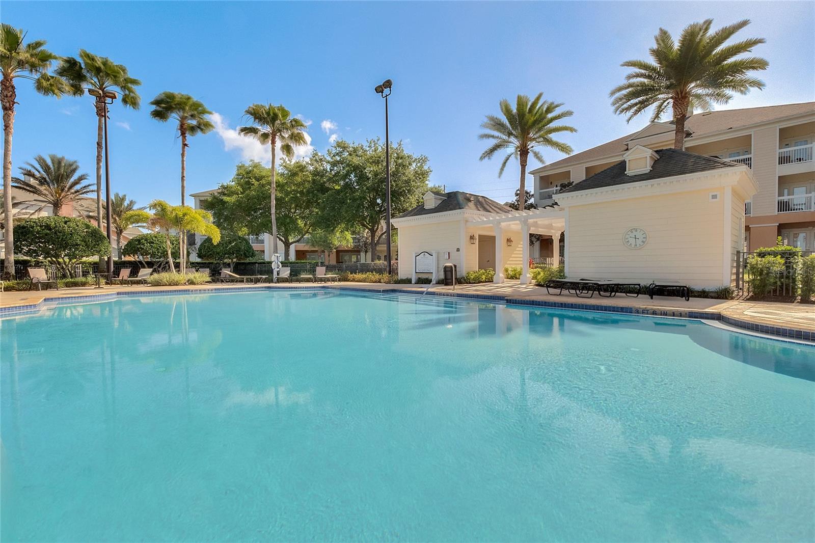 Image 53 of 63 For 7652 Whisper Way 301