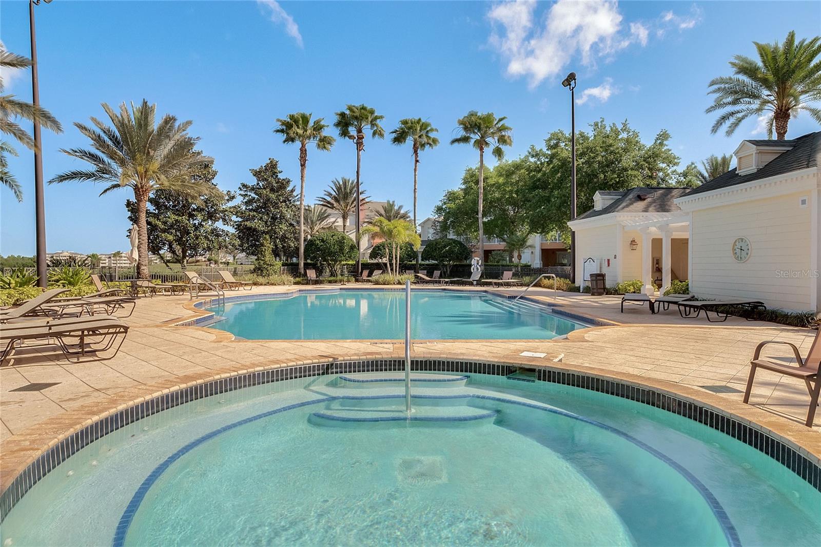 Image 54 of 63 For 7652 Whisper Way 301