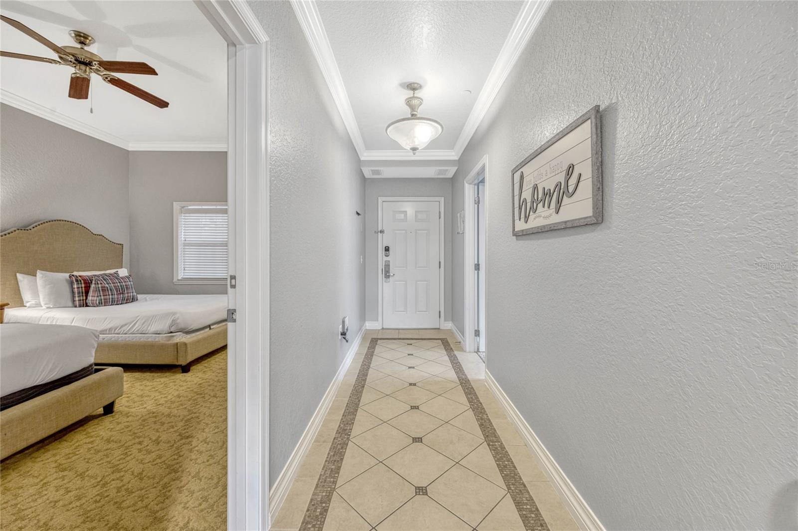 Image 6 of 63 For 7652 Whisper Way 301