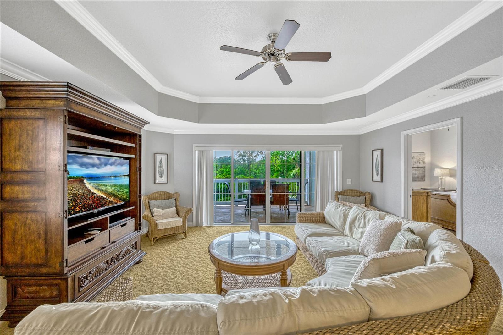 Image 9 of 63 For 7652 Whisper Way 301