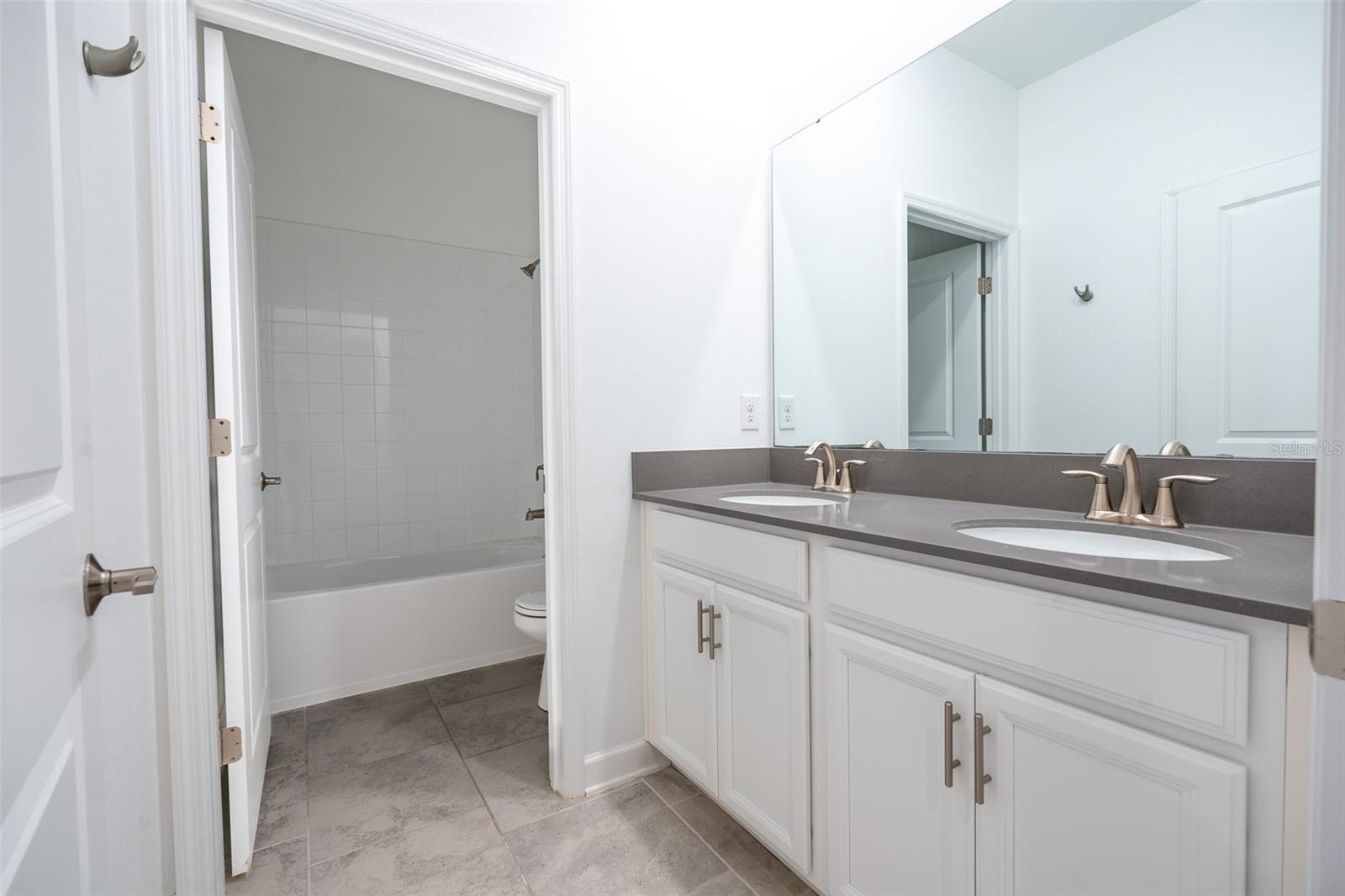 Image 10 of 67 For 2844 Nottel Drive