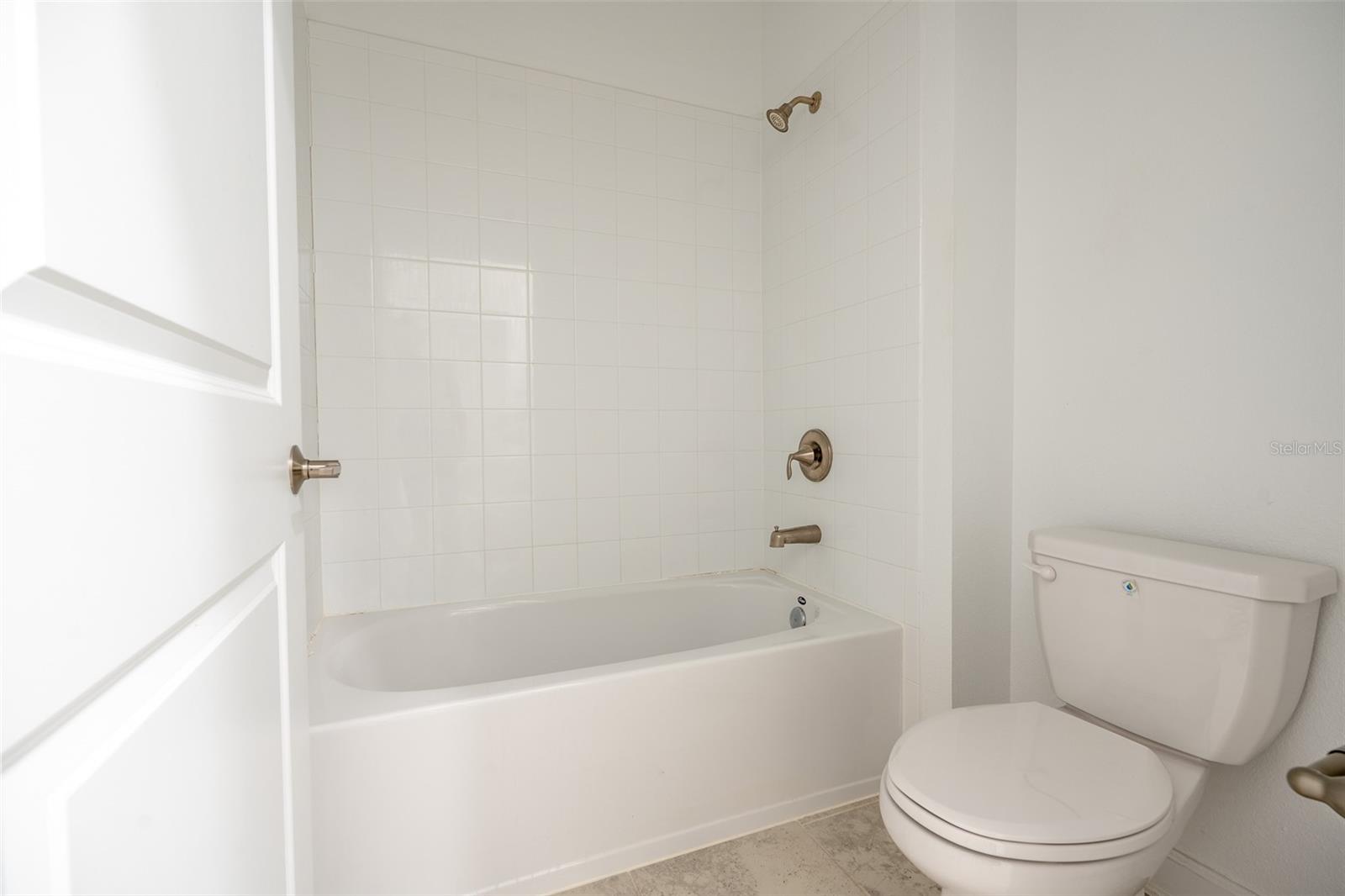 Image 11 of 67 For 2844 Nottel Drive