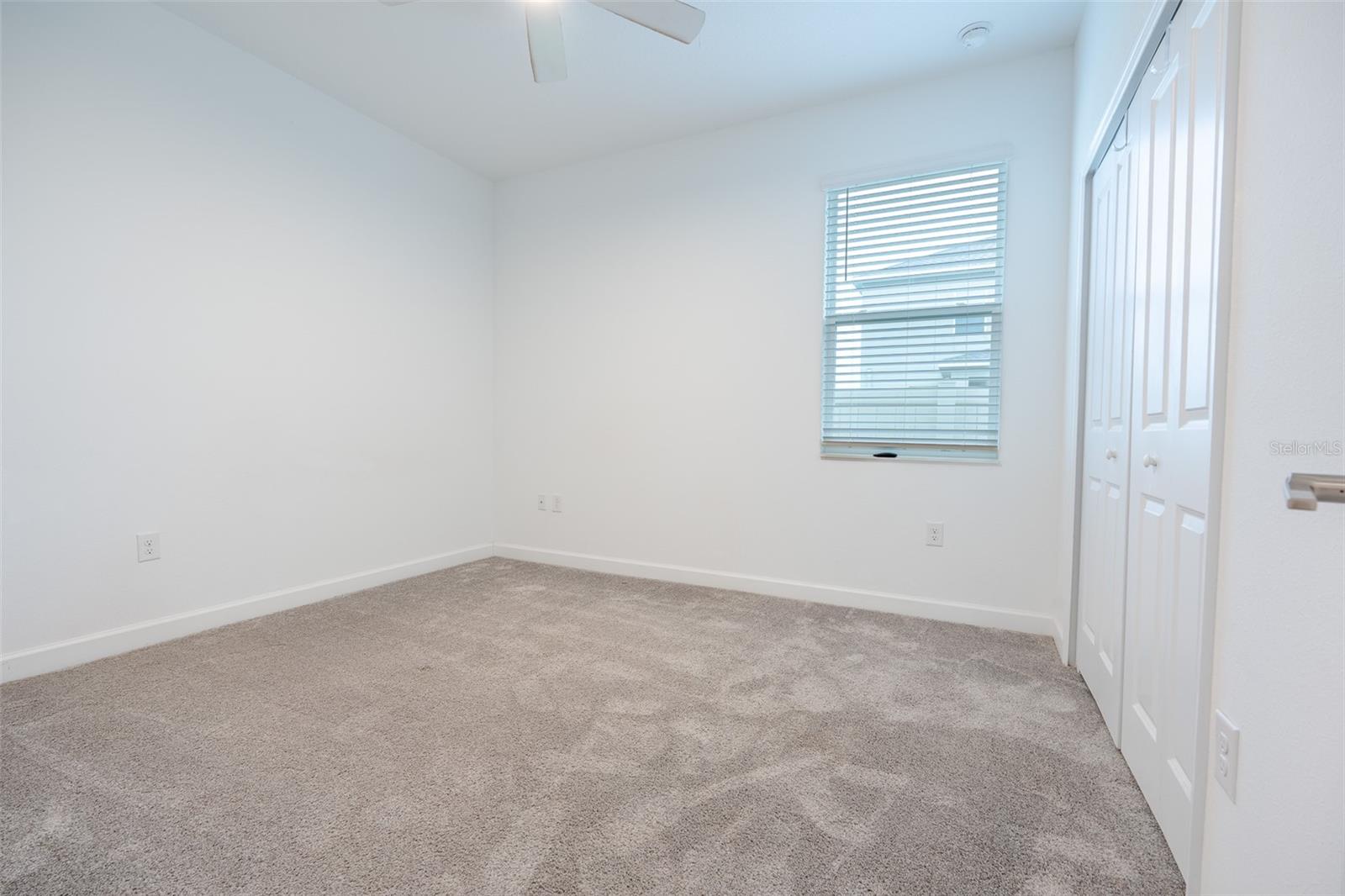 Image 13 of 67 For 2844 Nottel Drive