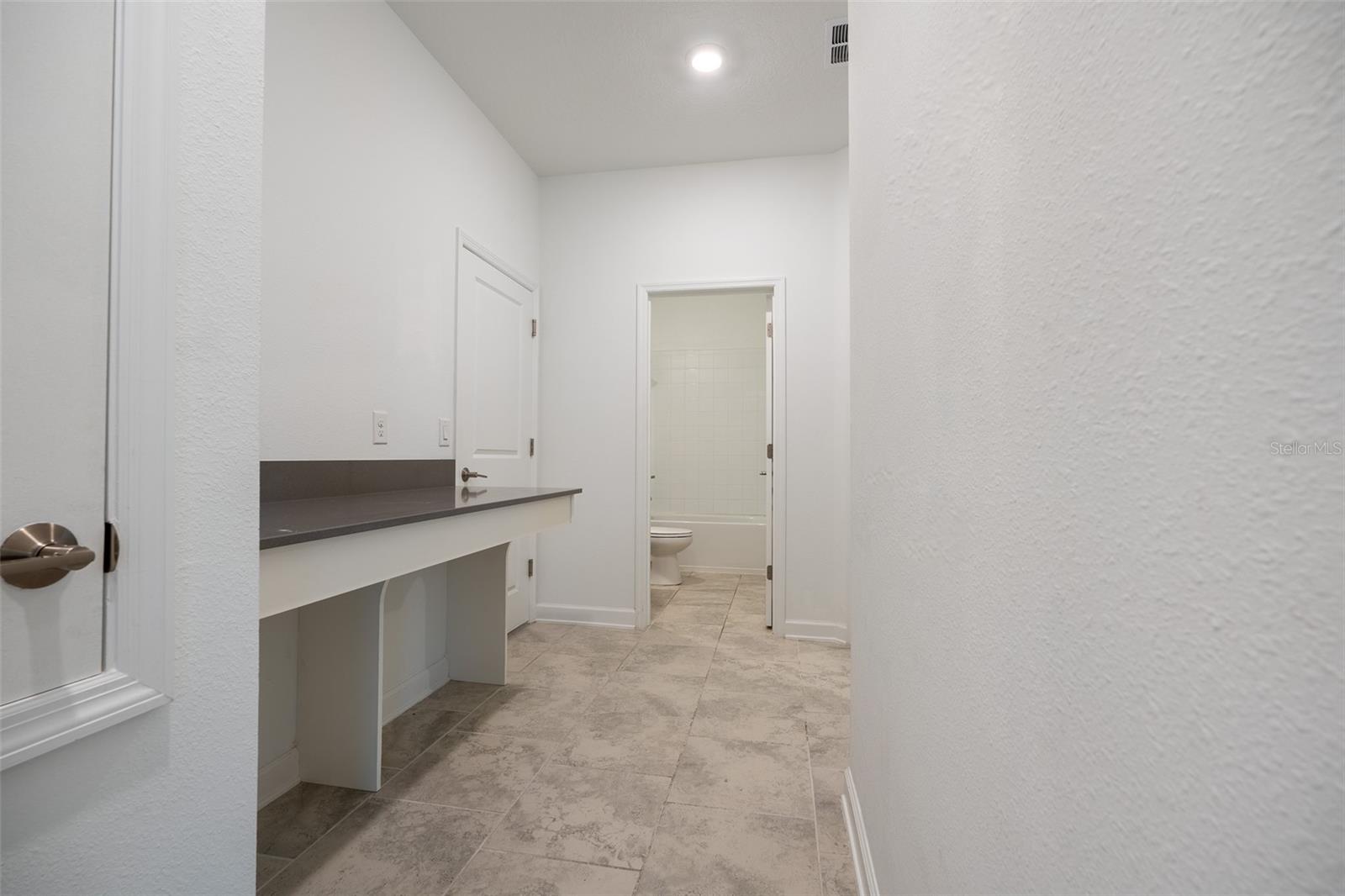 Image 15 of 67 For 2844 Nottel Drive