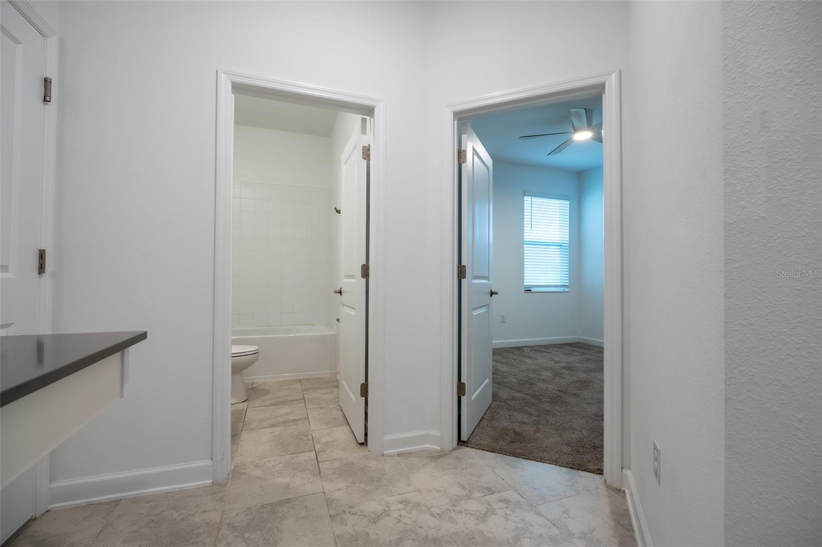 Image 16 of 67 For 2844 Nottel Drive