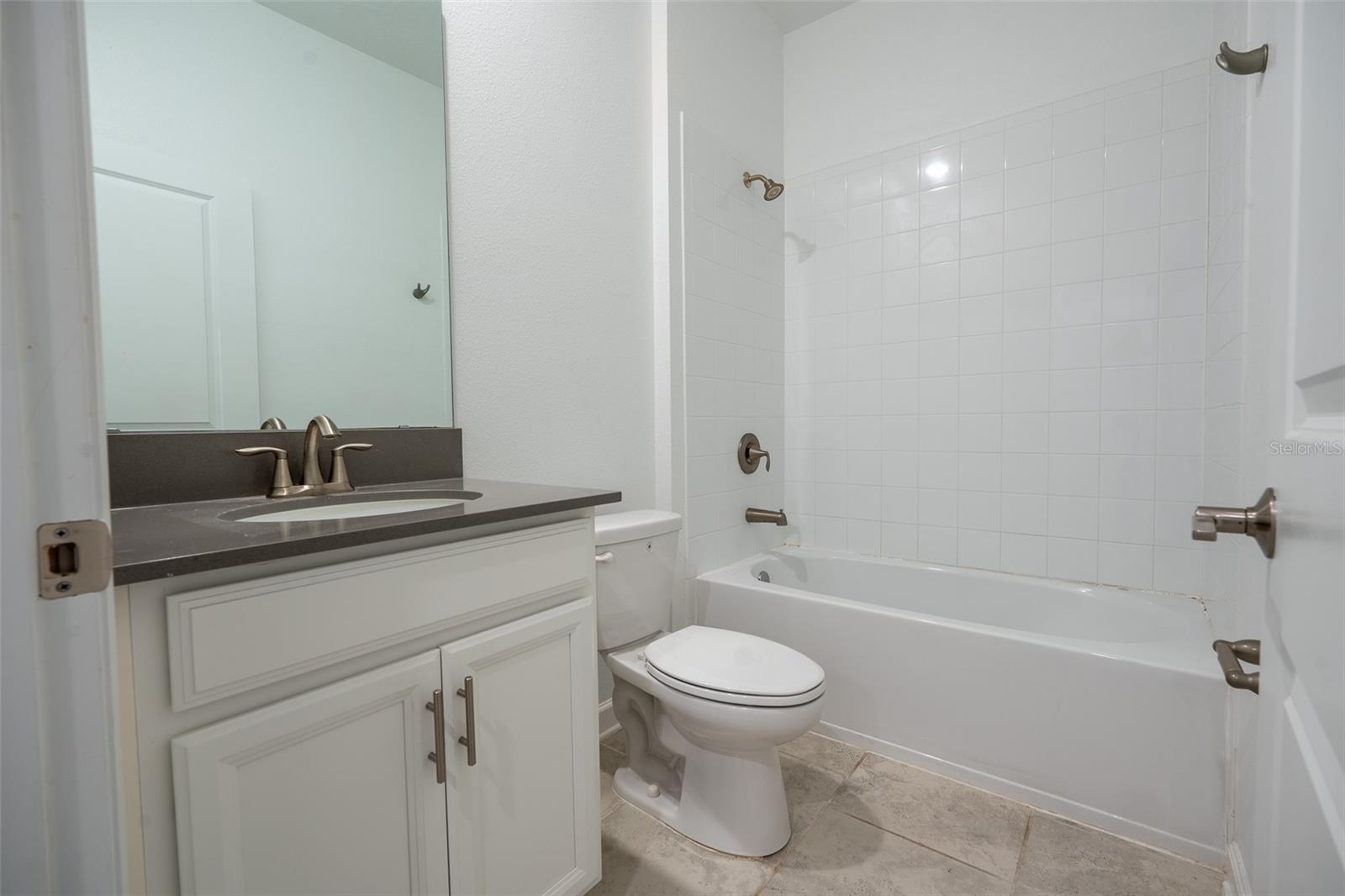 Image 17 of 67 For 2844 Nottel Drive
