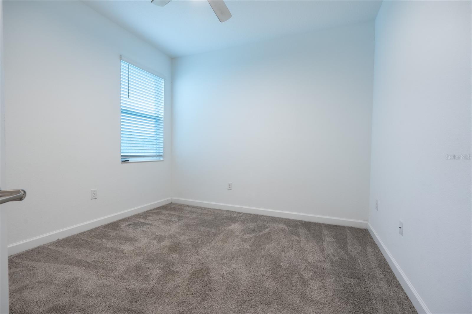Image 18 of 67 For 2844 Nottel Drive