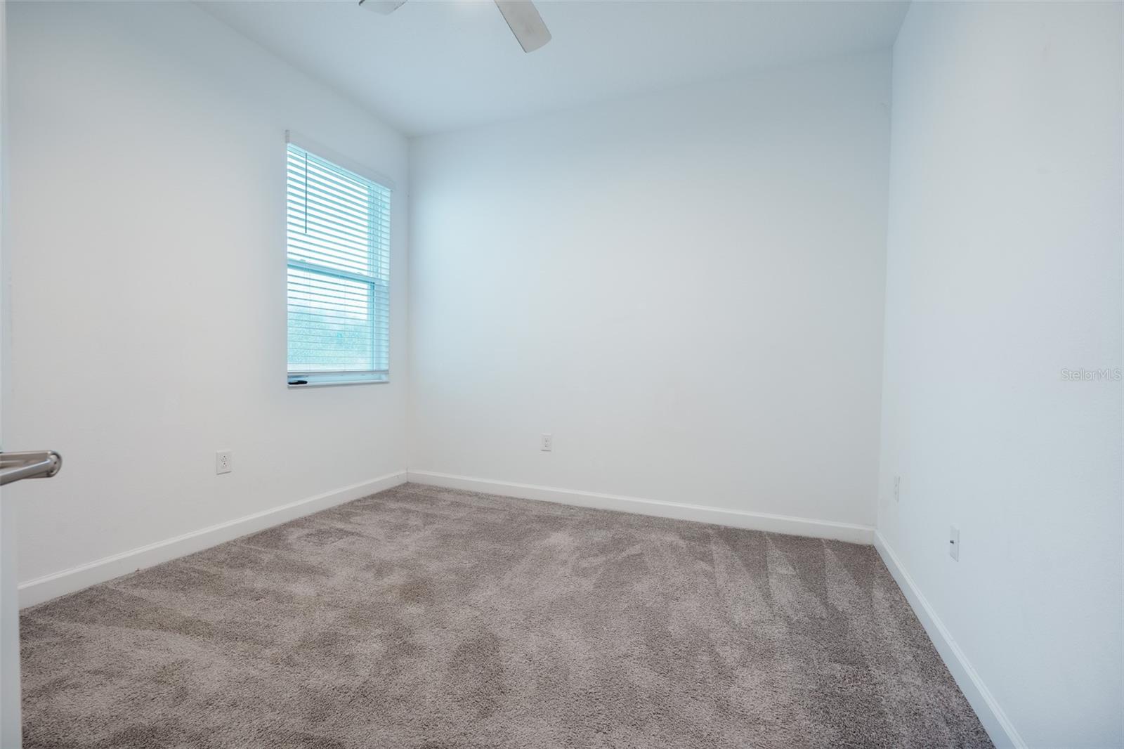 Image 19 of 67 For 2844 Nottel Drive