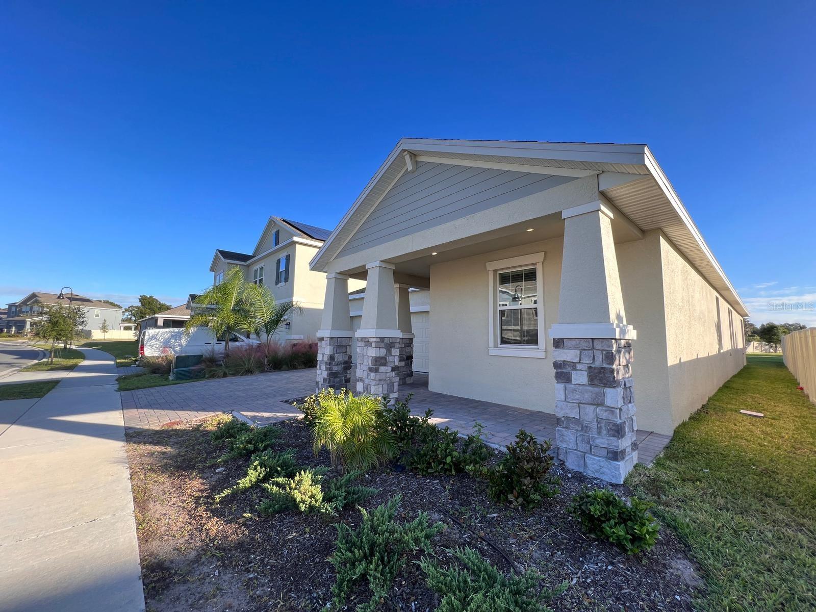 Image 2 of 67 For 2844 Nottel Drive