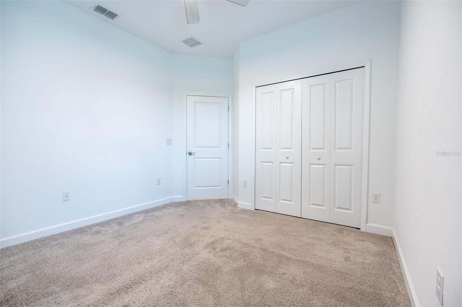 Image 20 of 67 For 2844 Nottel Drive