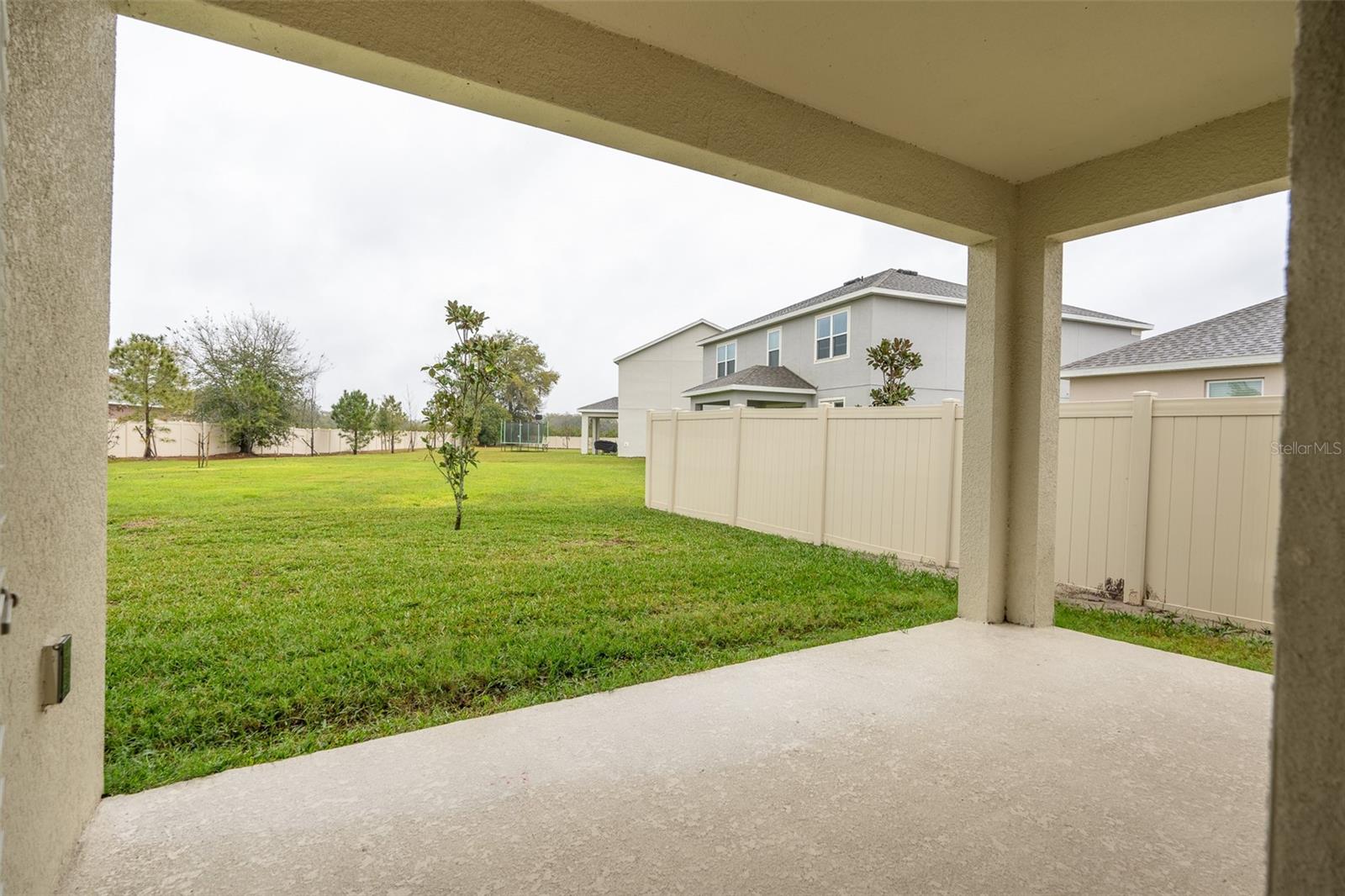 Image 36 of 67 For 2844 Nottel Drive