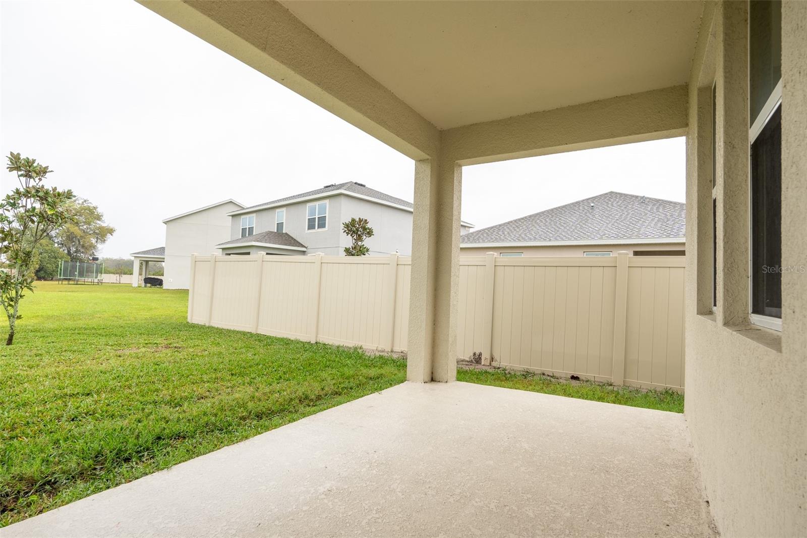 Image 37 of 67 For 2844 Nottel Drive