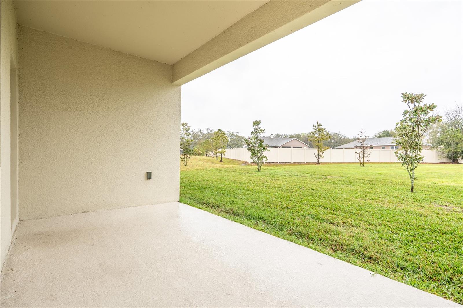 Image 38 of 67 For 2844 Nottel Drive