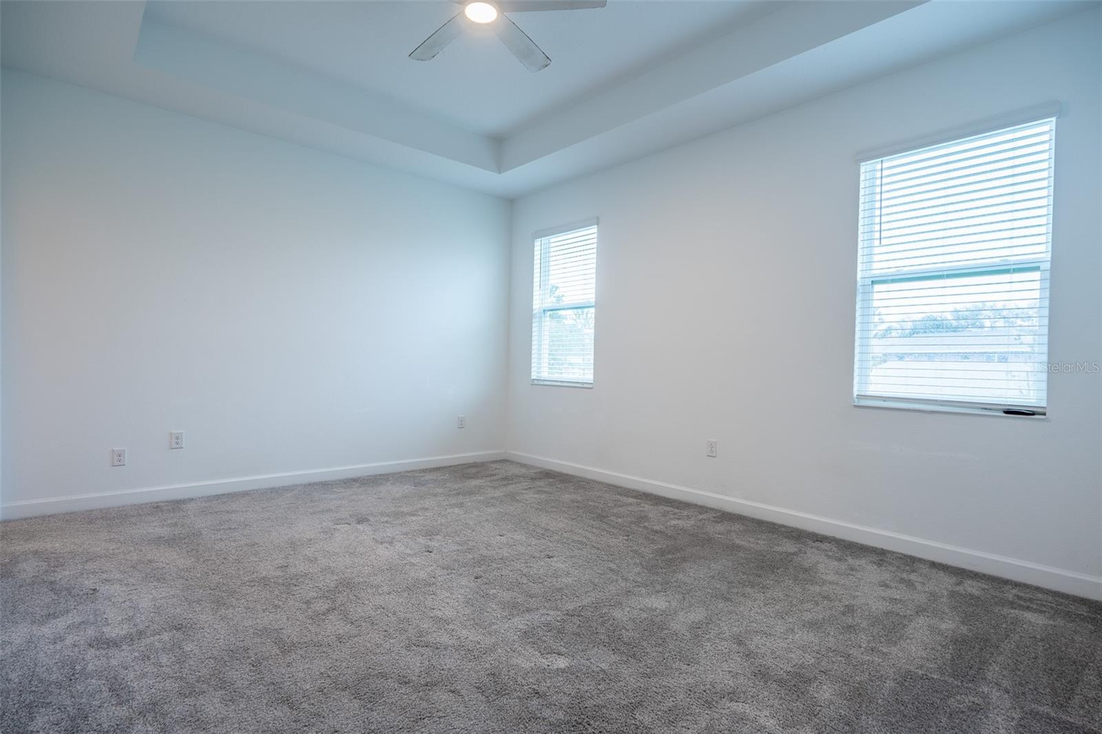 Image 39 of 67 For 2844 Nottel Drive