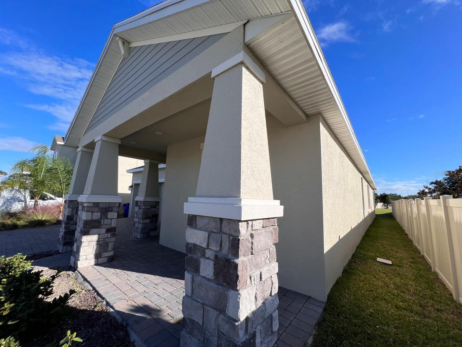 Image 4 of 67 For 2844 Nottel Drive