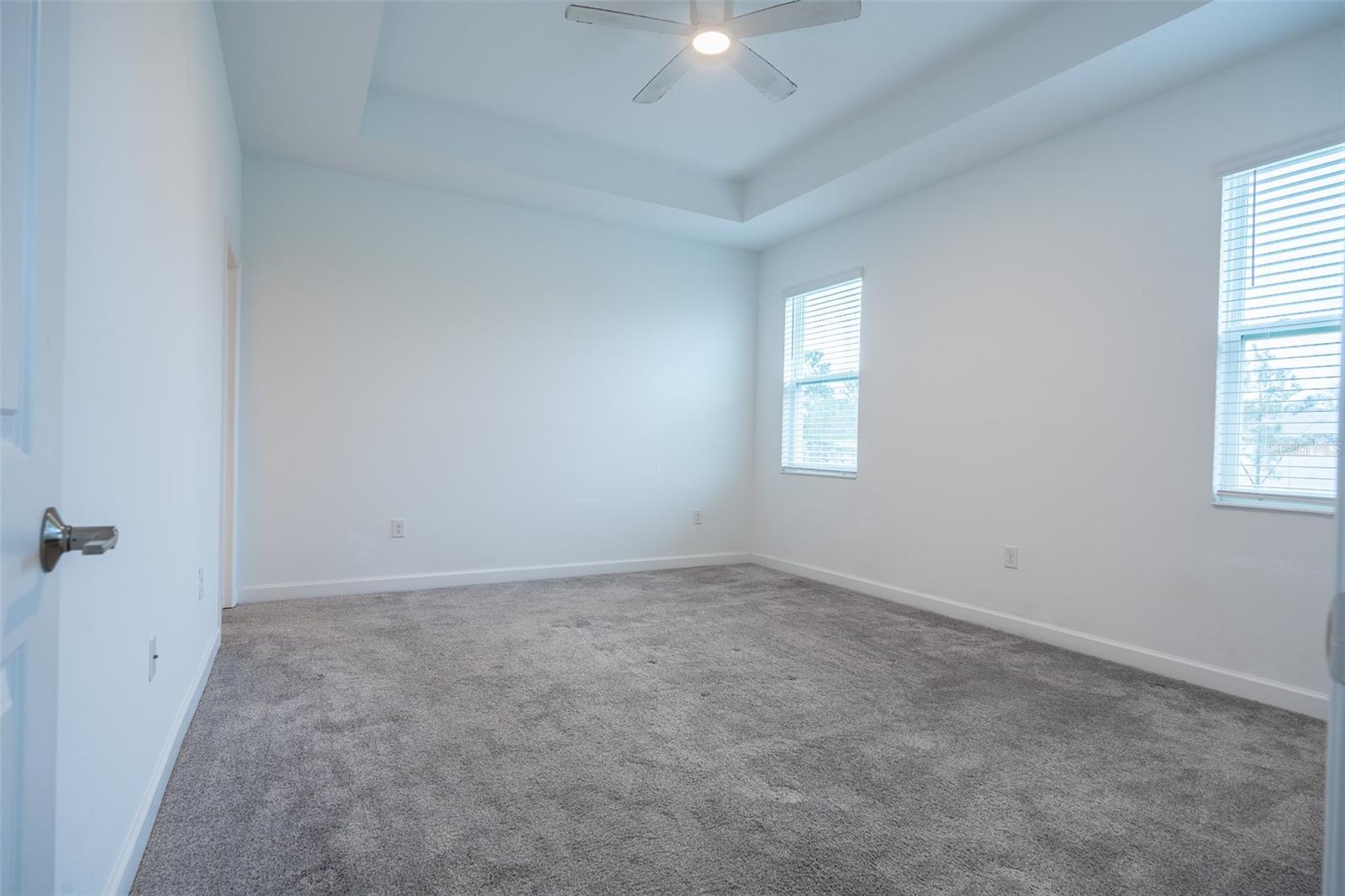 Image 40 of 67 For 2844 Nottel Drive