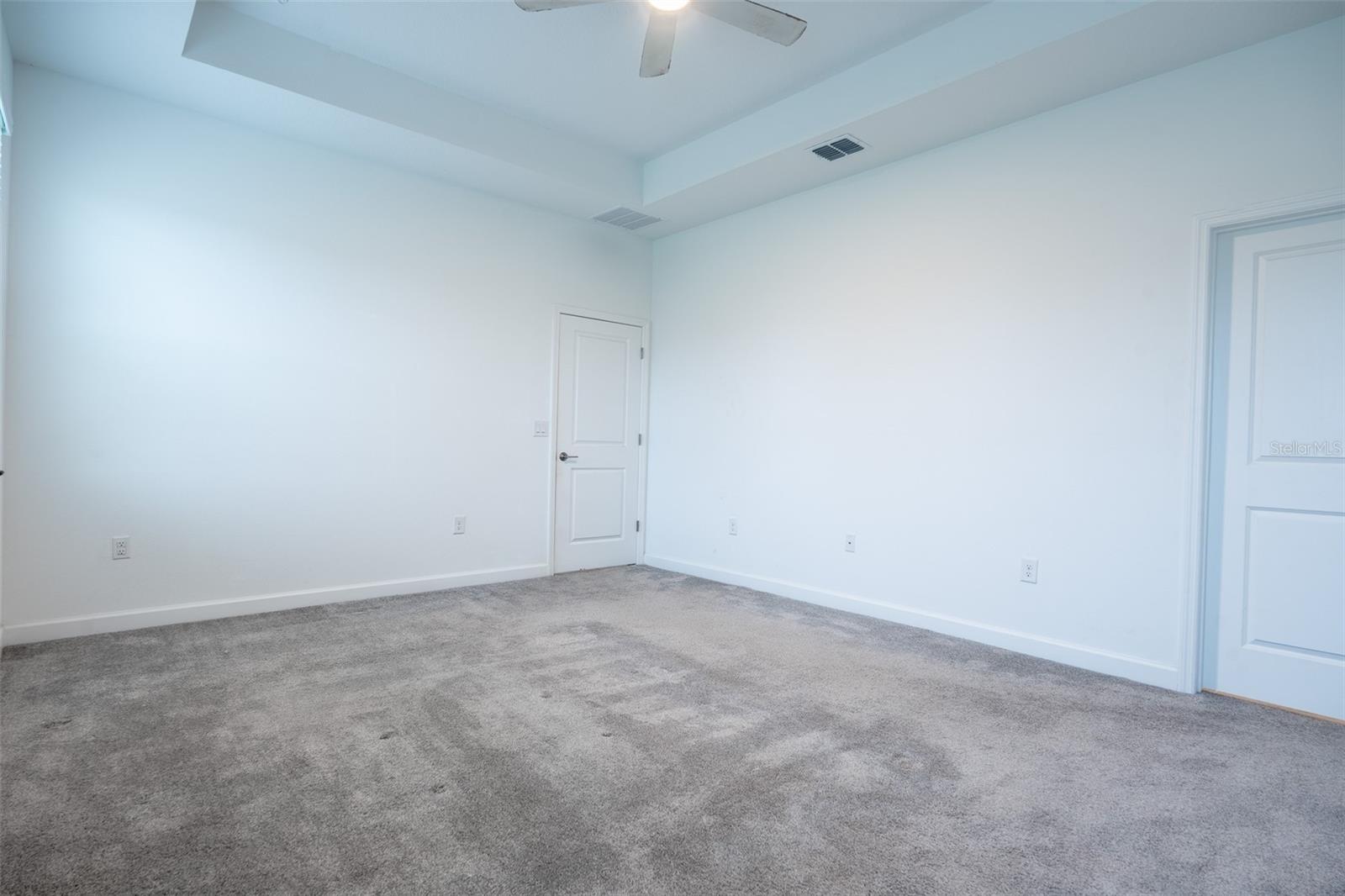 Image 42 of 67 For 2844 Nottel Drive