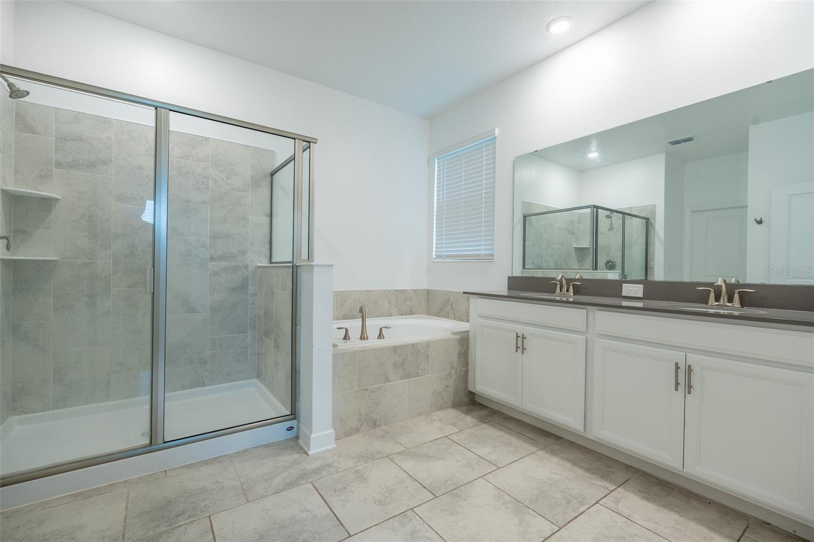 Image 43 of 67 For 2844 Nottel Drive