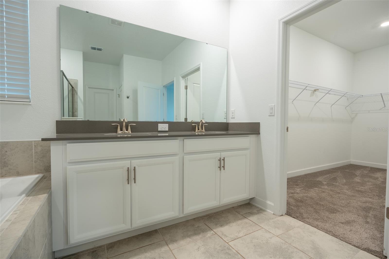 Image 47 of 67 For 2844 Nottel Drive