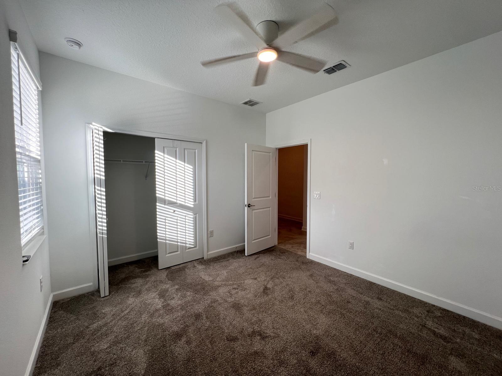 Image 50 of 67 For 2844 Nottel Drive