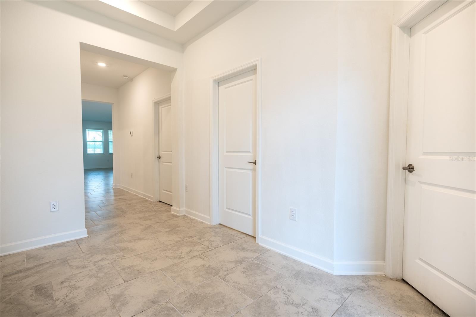 Image 6 of 67 For 2844 Nottel Drive