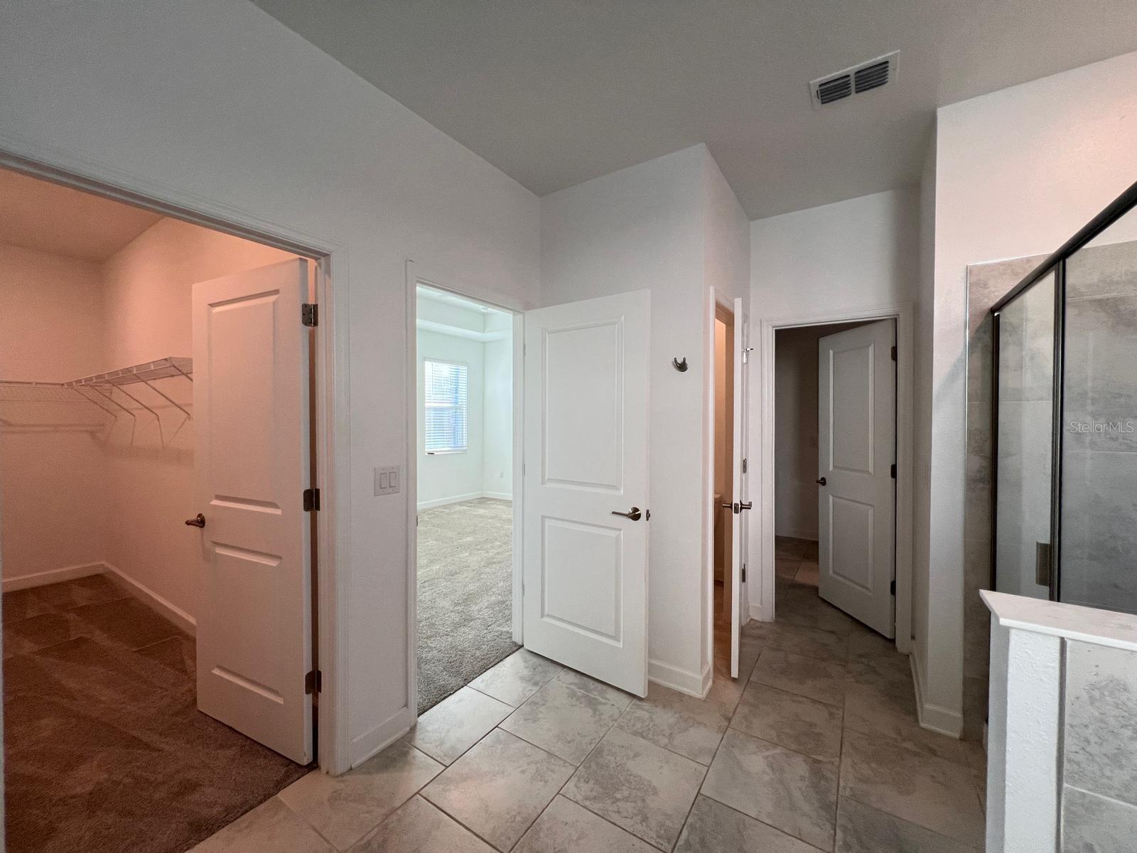 Image 60 of 67 For 2844 Nottel Drive