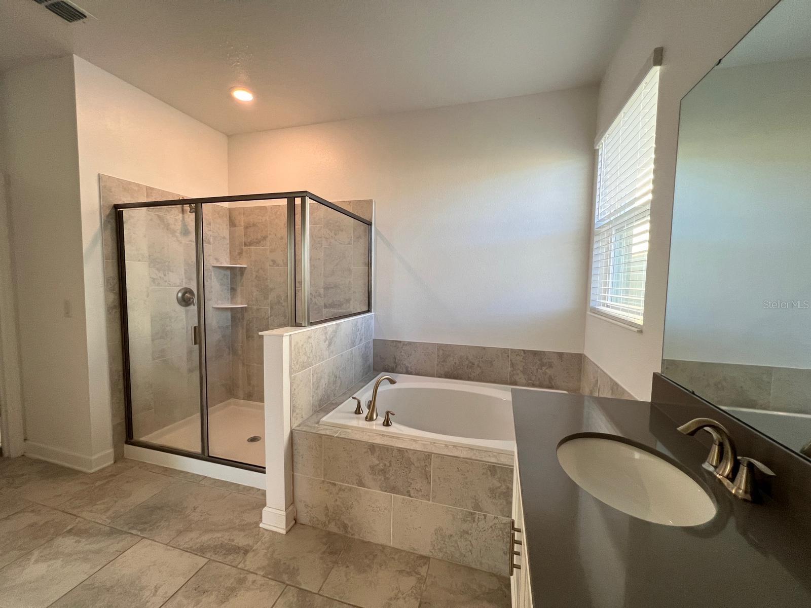 Image 61 of 67 For 2844 Nottel Drive