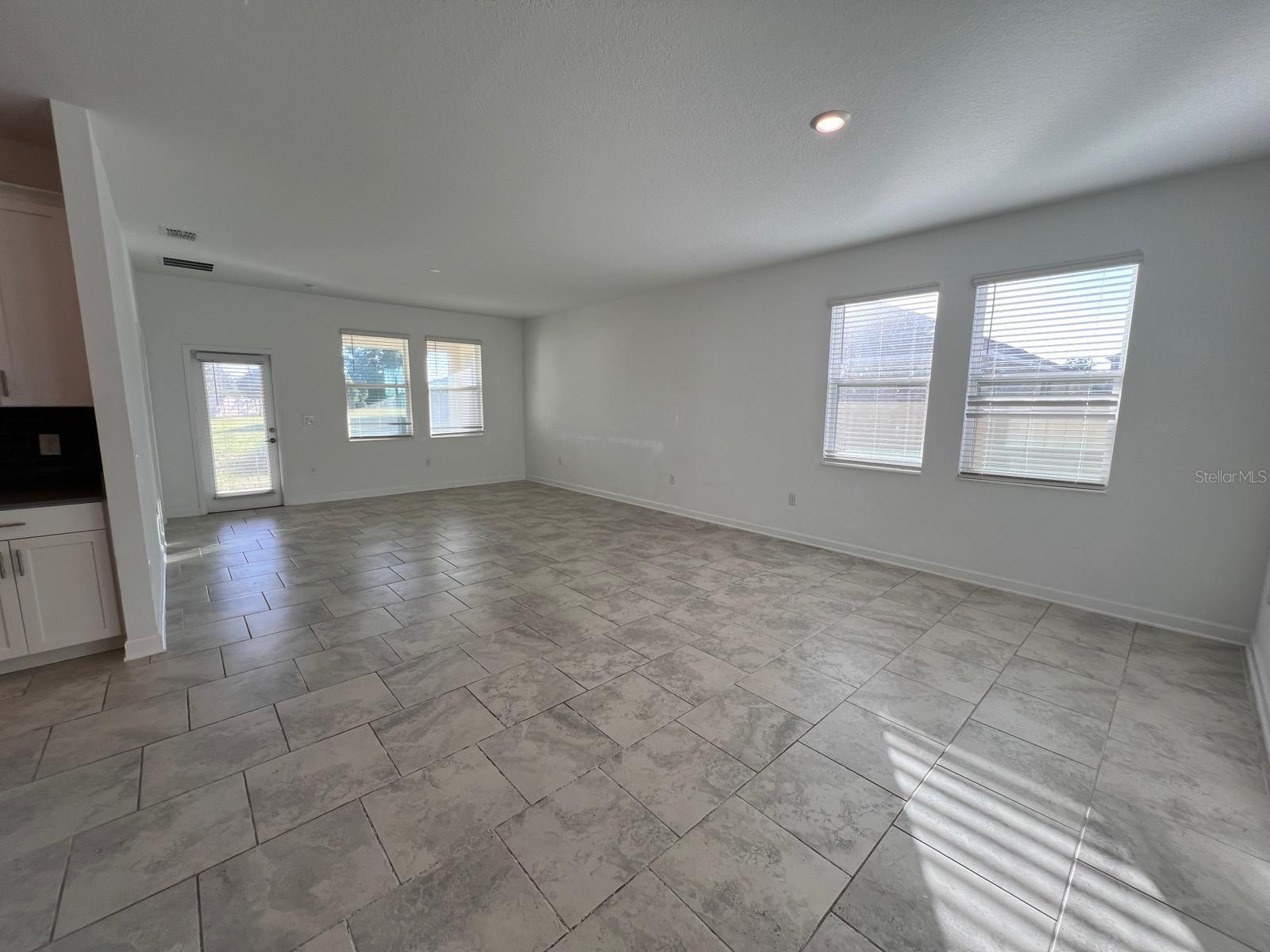 Image 62 of 67 For 2844 Nottel Drive