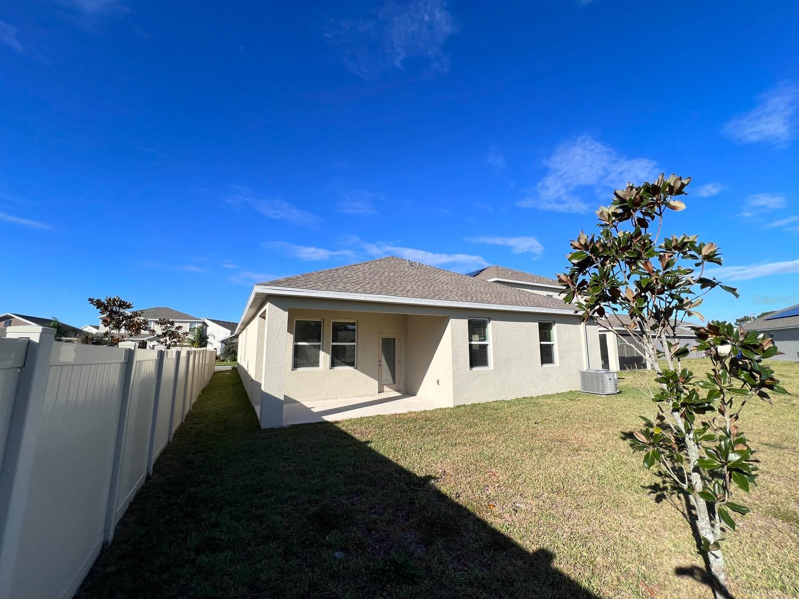 Image 66 of 67 For 2844 Nottel Drive