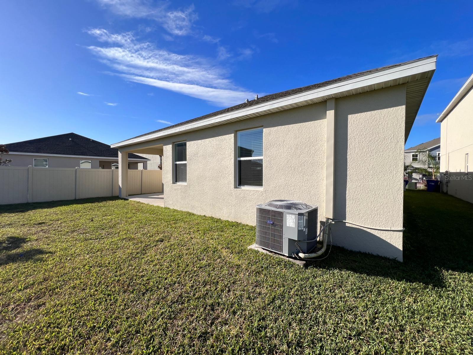 Image 67 of 67 For 2844 Nottel Drive
