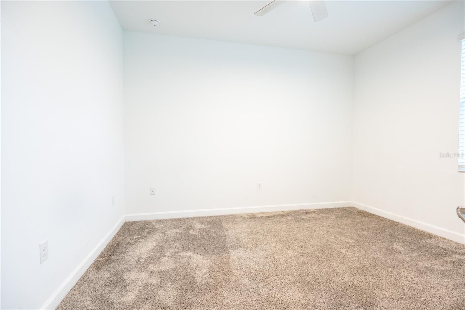 Image 7 of 67 For 2844 Nottel Drive