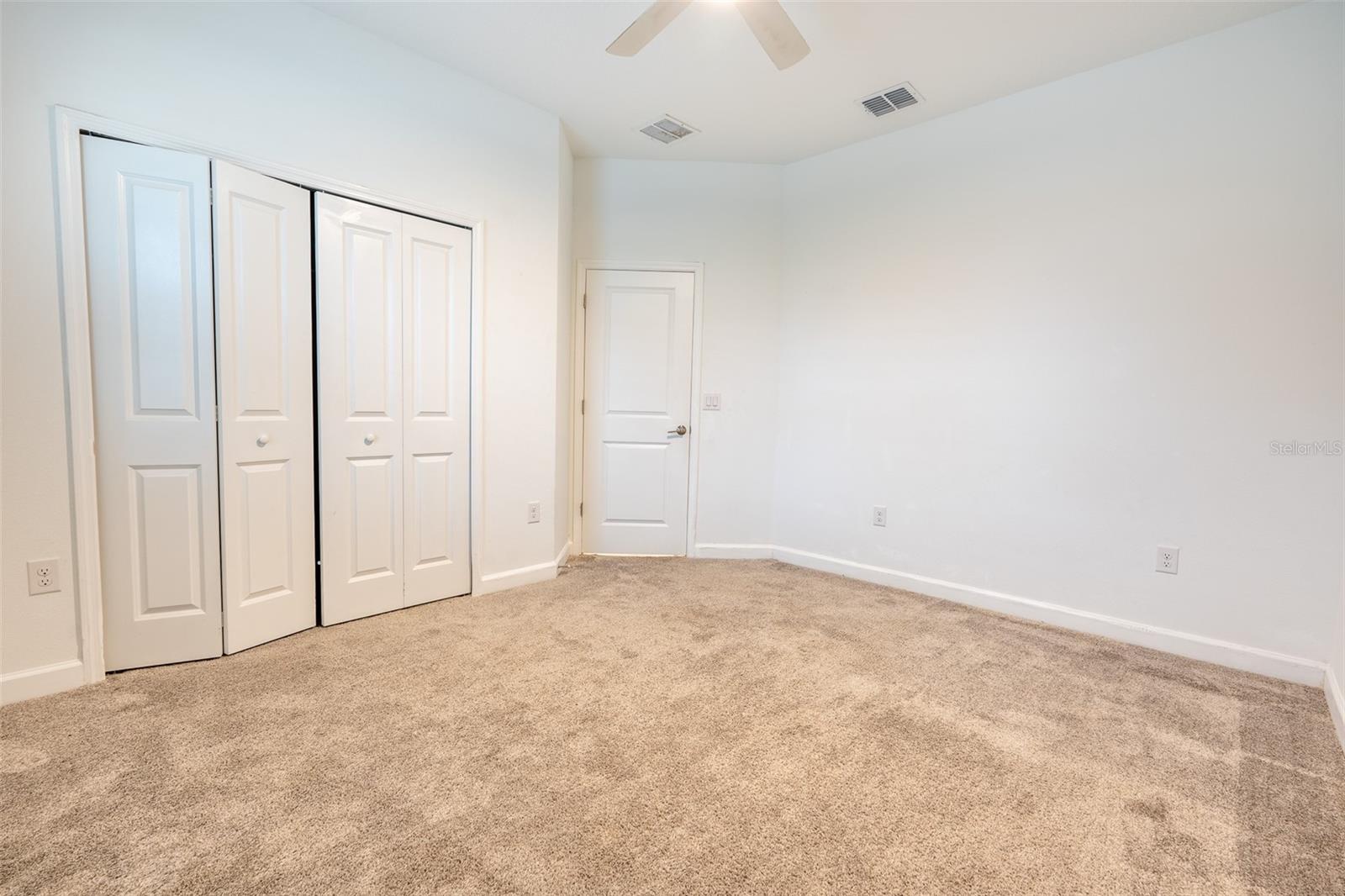 Image 8 of 67 For 2844 Nottel Drive