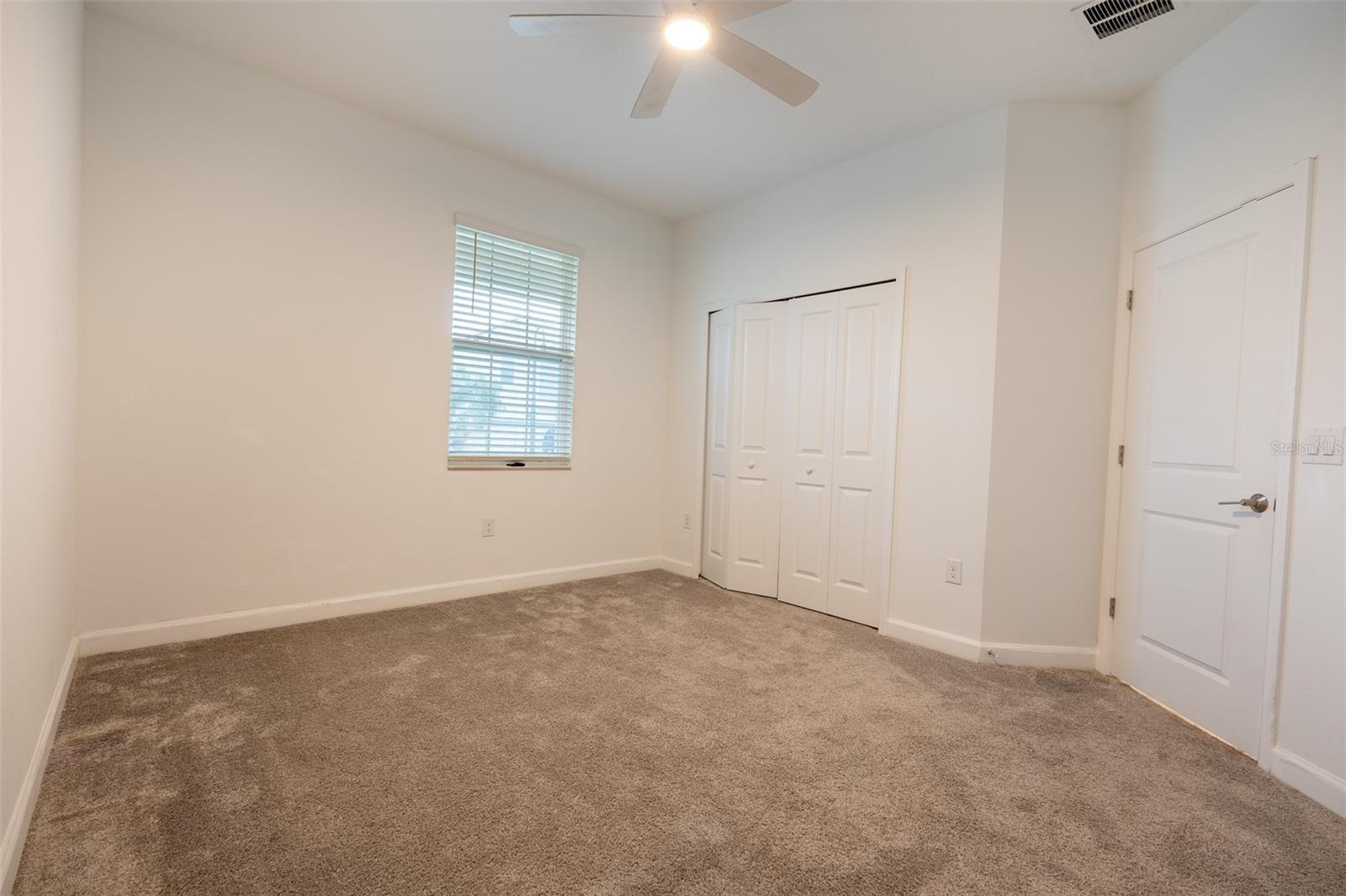Image 9 of 67 For 2844 Nottel Drive