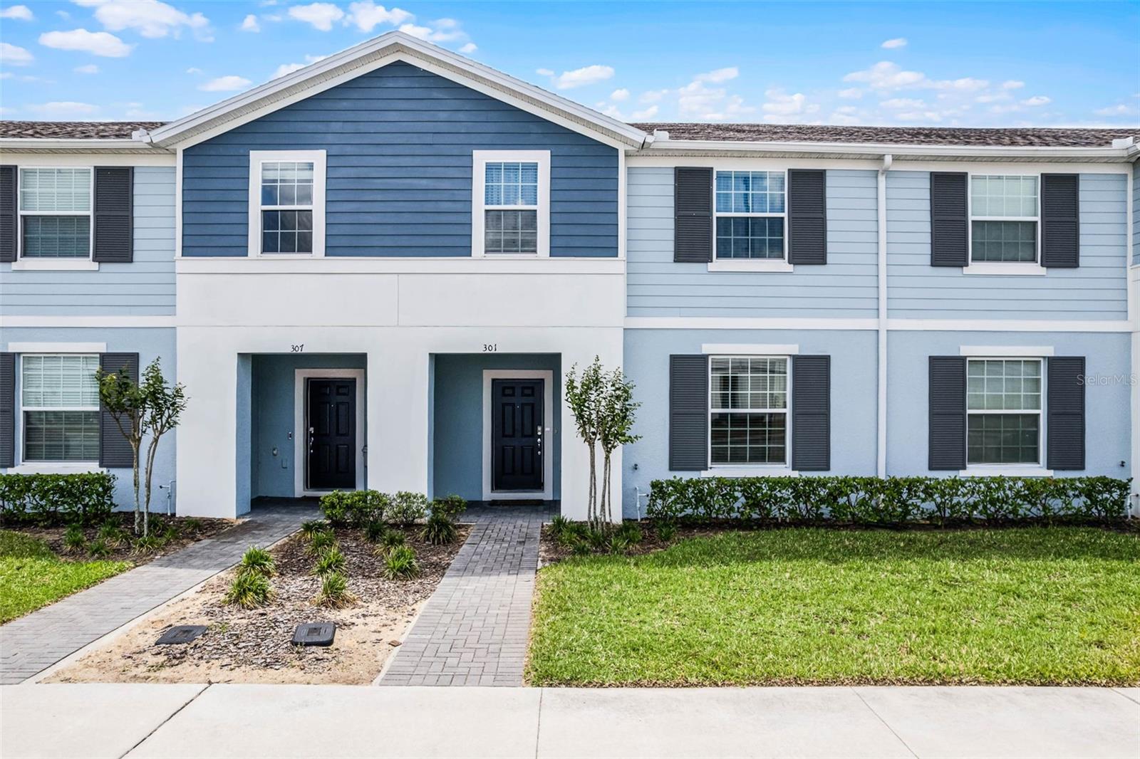 Details for 301 Jetty Way, DAVENPORT, FL 33897