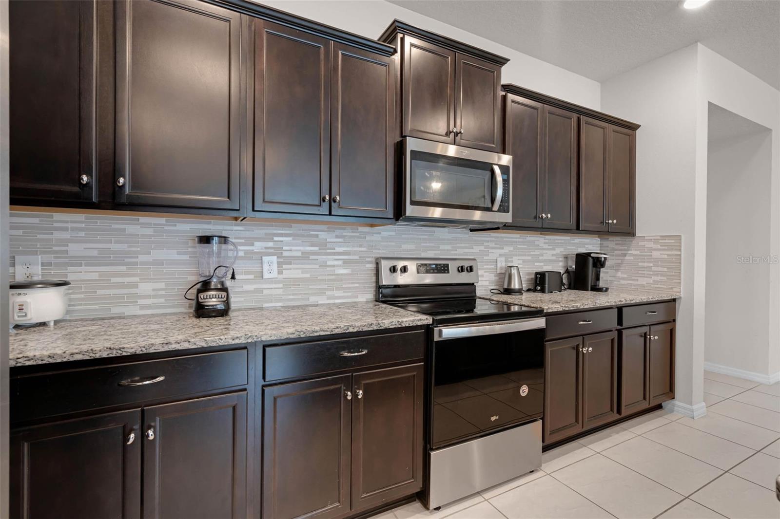 Image 10 of 53 For 301 Jetty Way