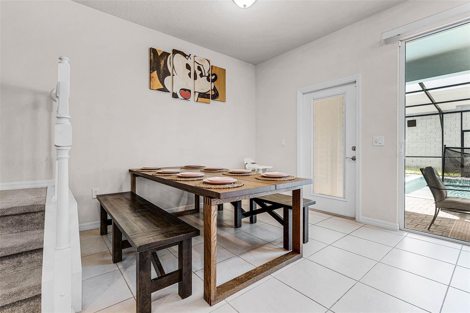 Image 11 of 53 For 301 Jetty Way