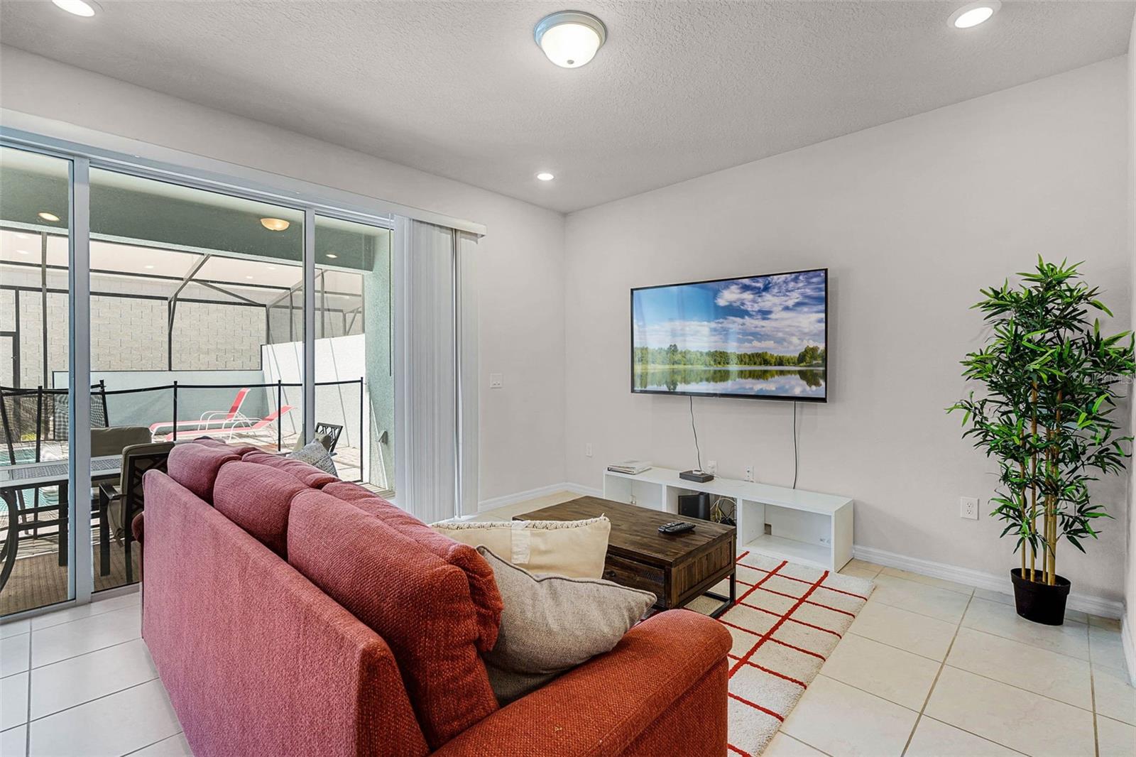 Image 12 of 53 For 301 Jetty Way