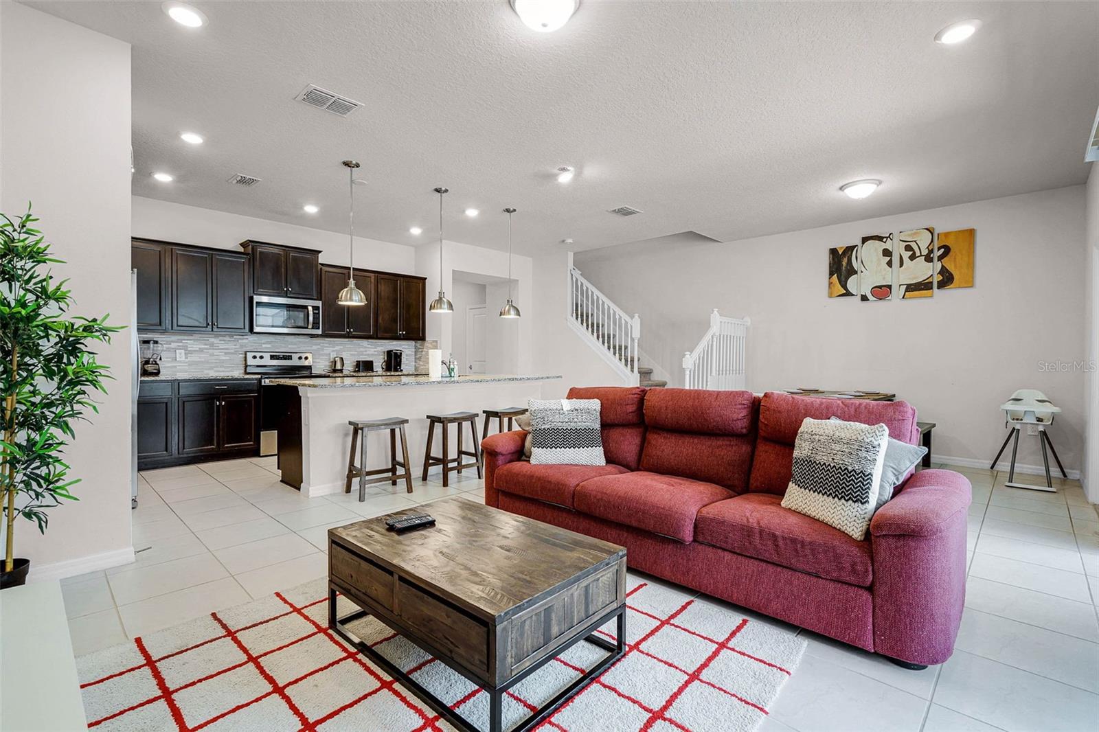 Image 13 of 53 For 301 Jetty Way