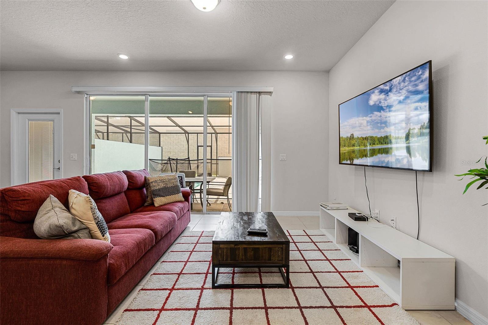 Image 14 of 53 For 301 Jetty Way