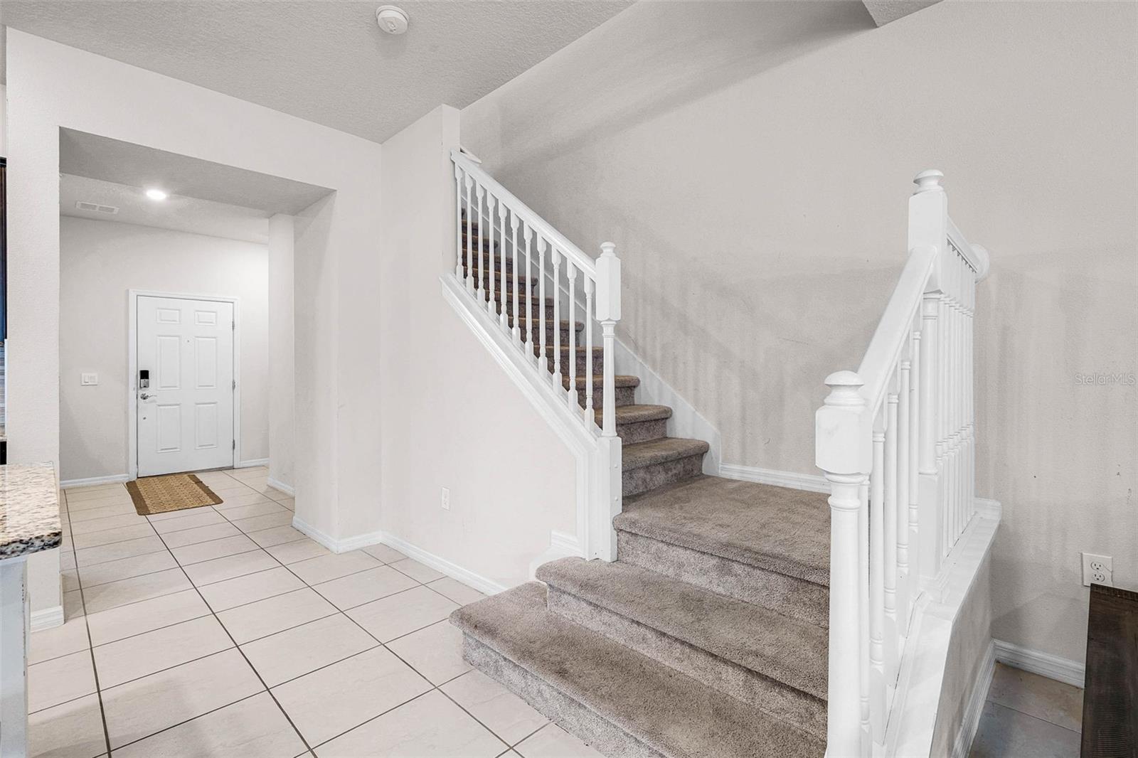 Image 18 of 53 For 301 Jetty Way