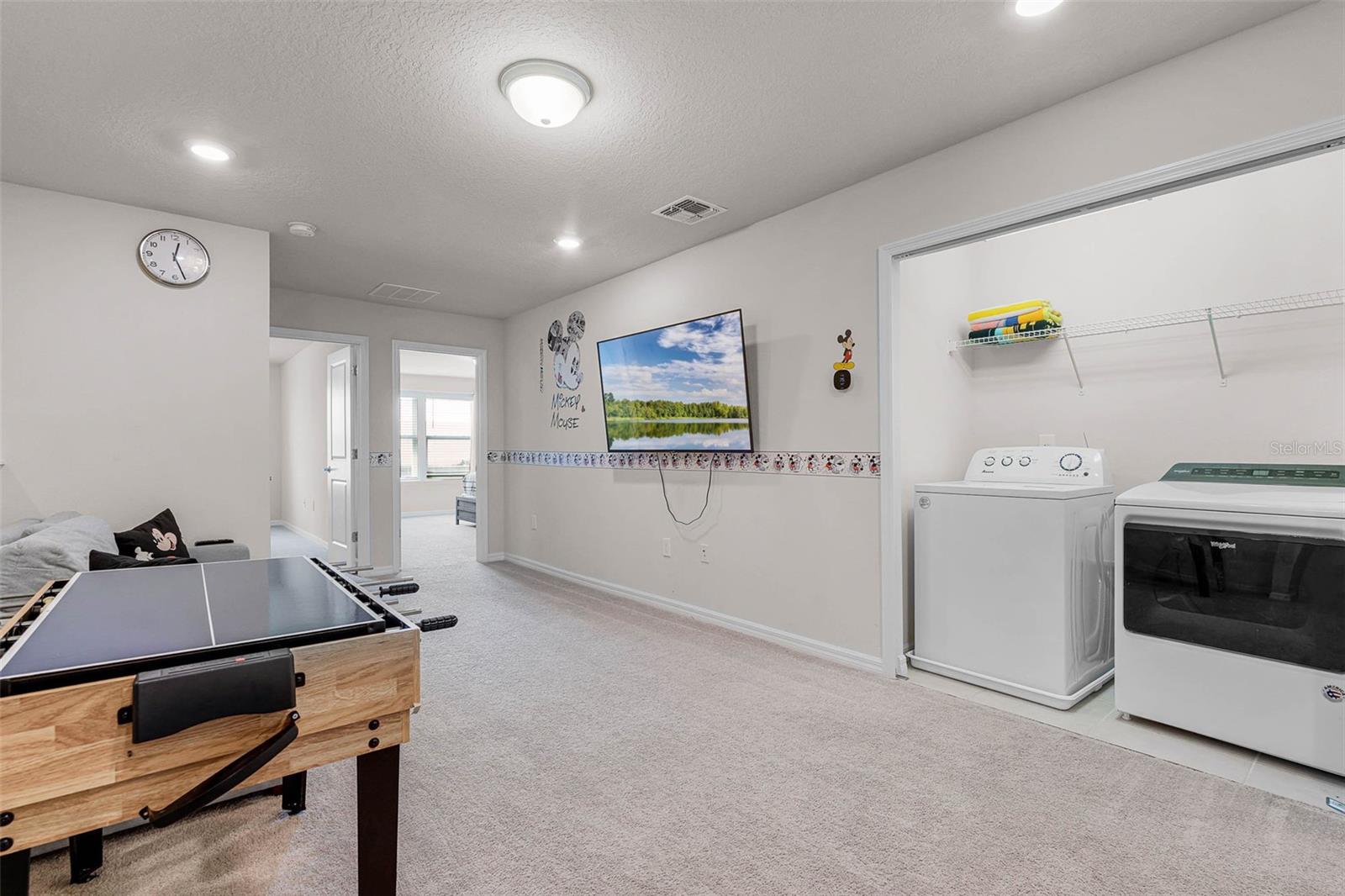 Image 19 of 53 For 301 Jetty Way