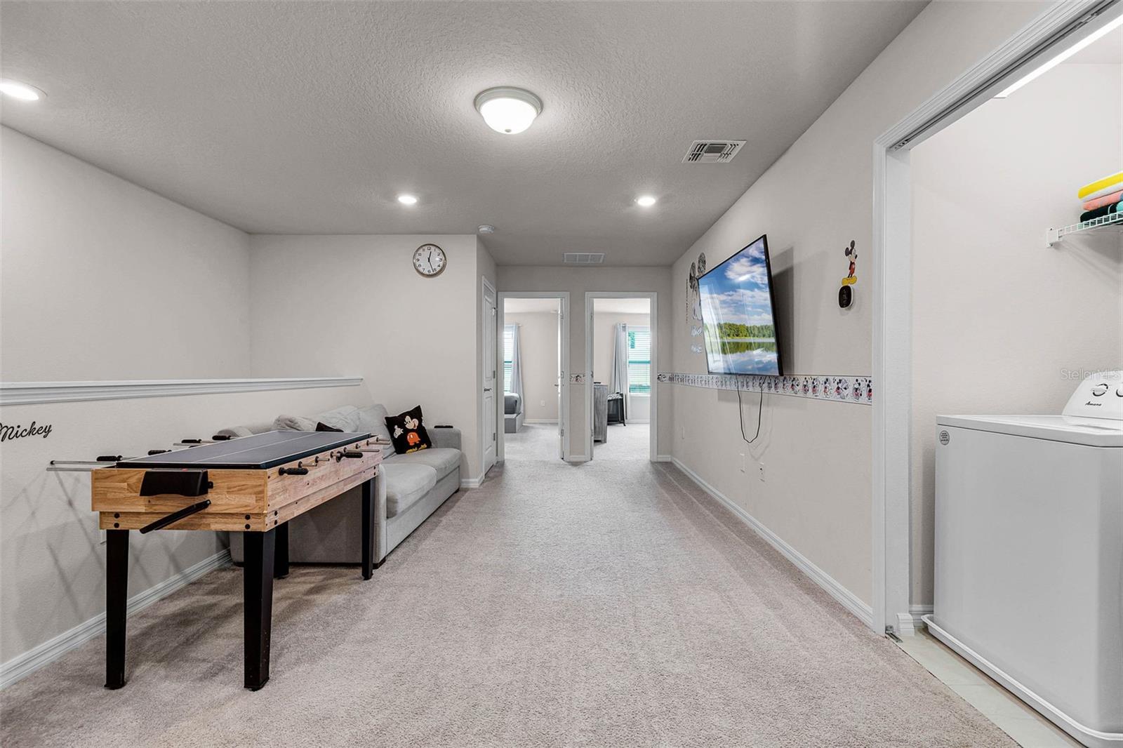 Image 20 of 53 For 301 Jetty Way