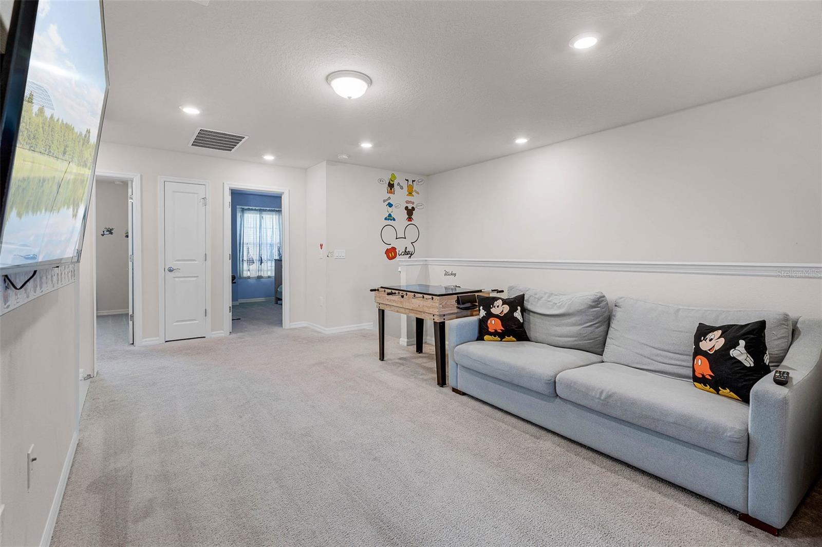 Image 21 of 53 For 301 Jetty Way