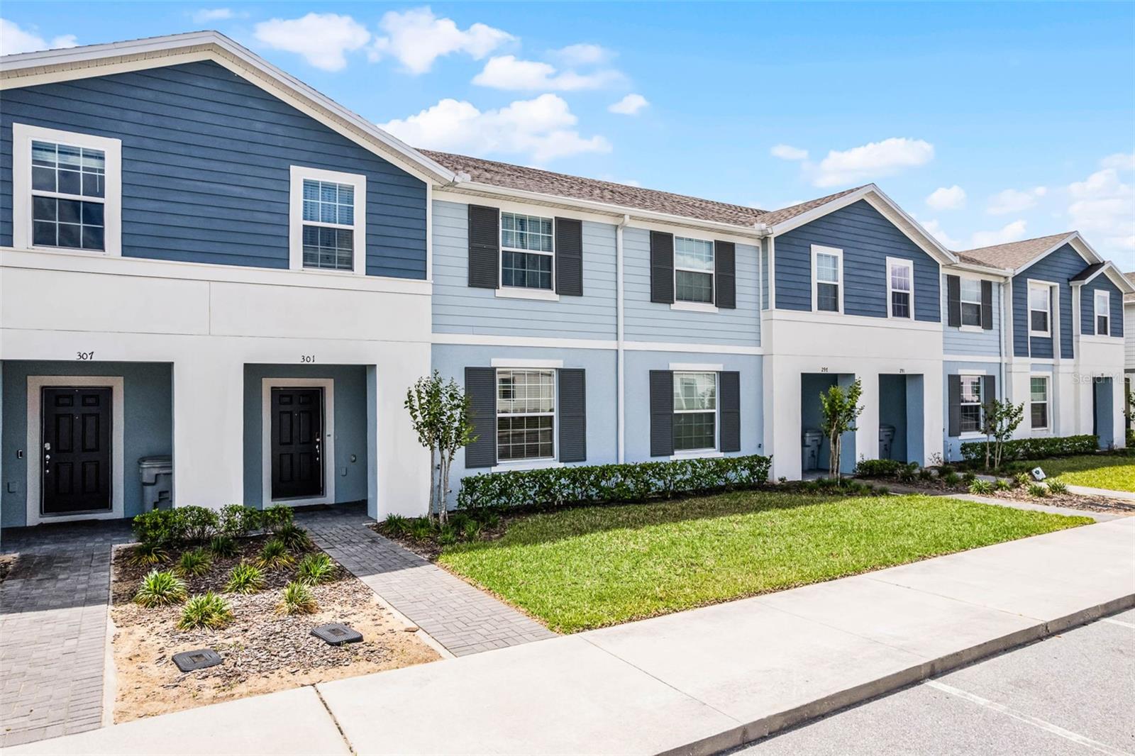 Image 3 of 53 For 301 Jetty Way