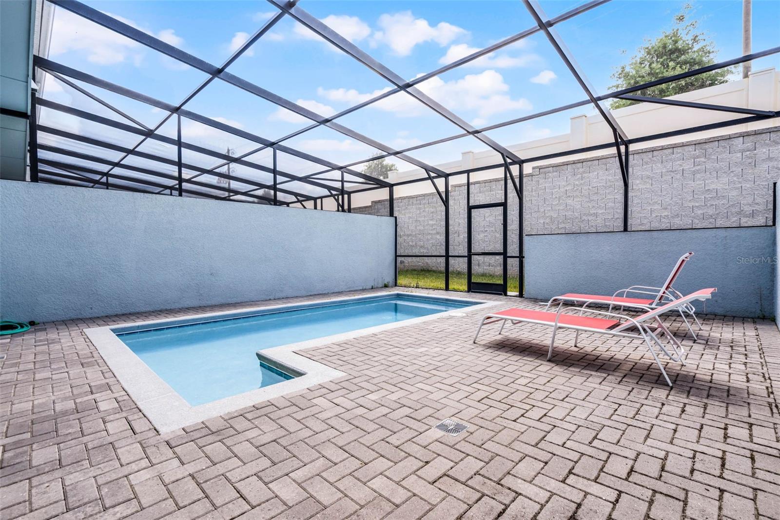 Image 36 of 53 For 301 Jetty Way