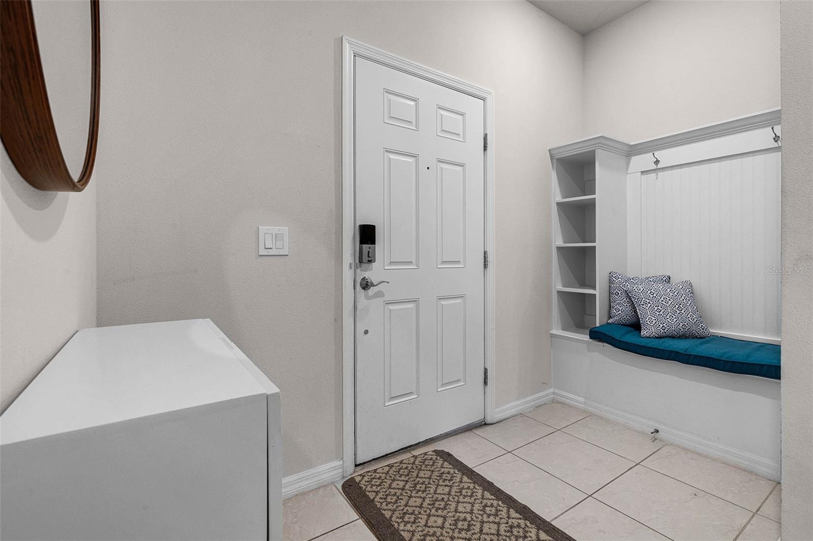 Image 4 of 53 For 301 Jetty Way