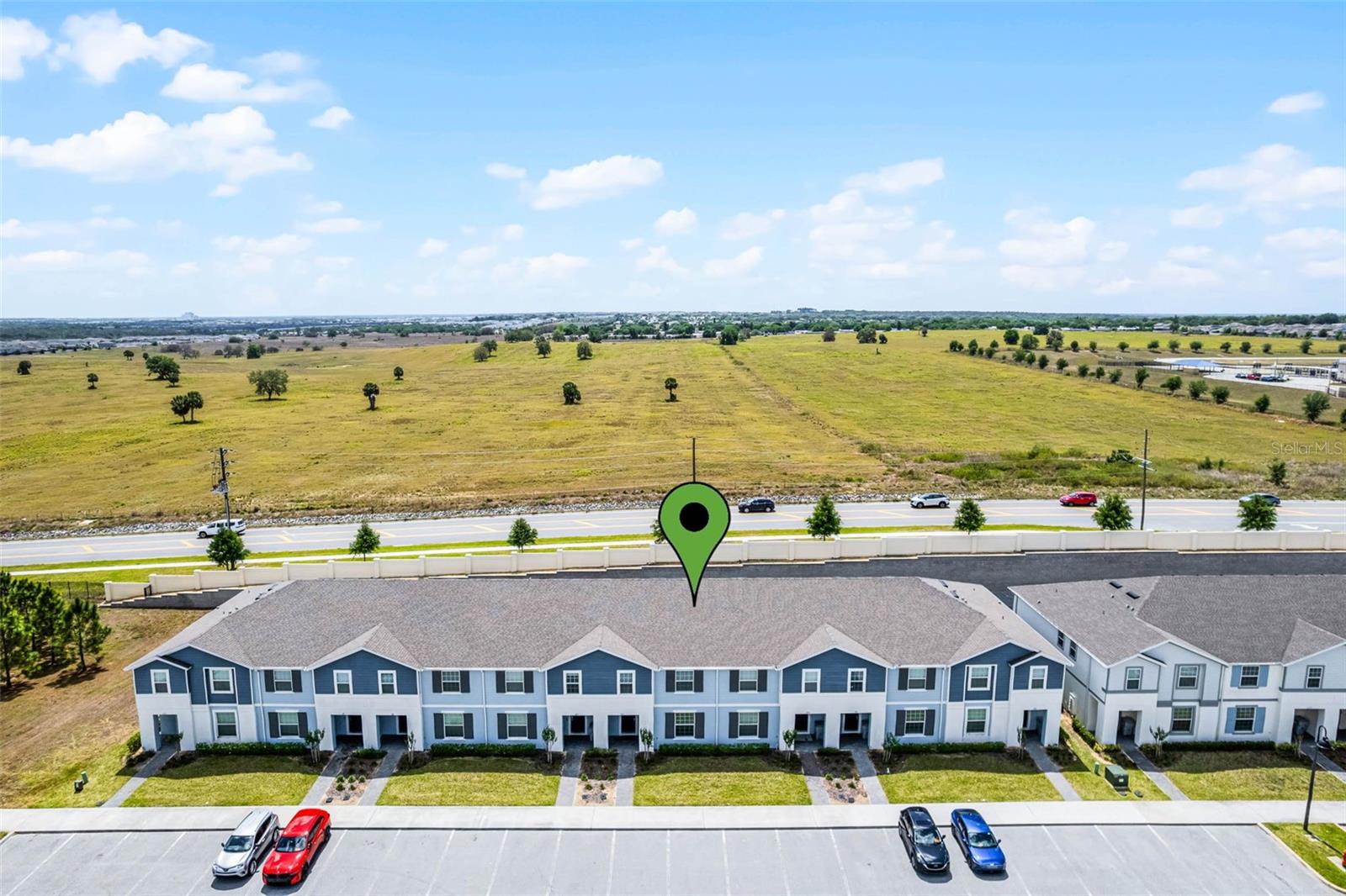 Image 41 of 53 For 301 Jetty Way