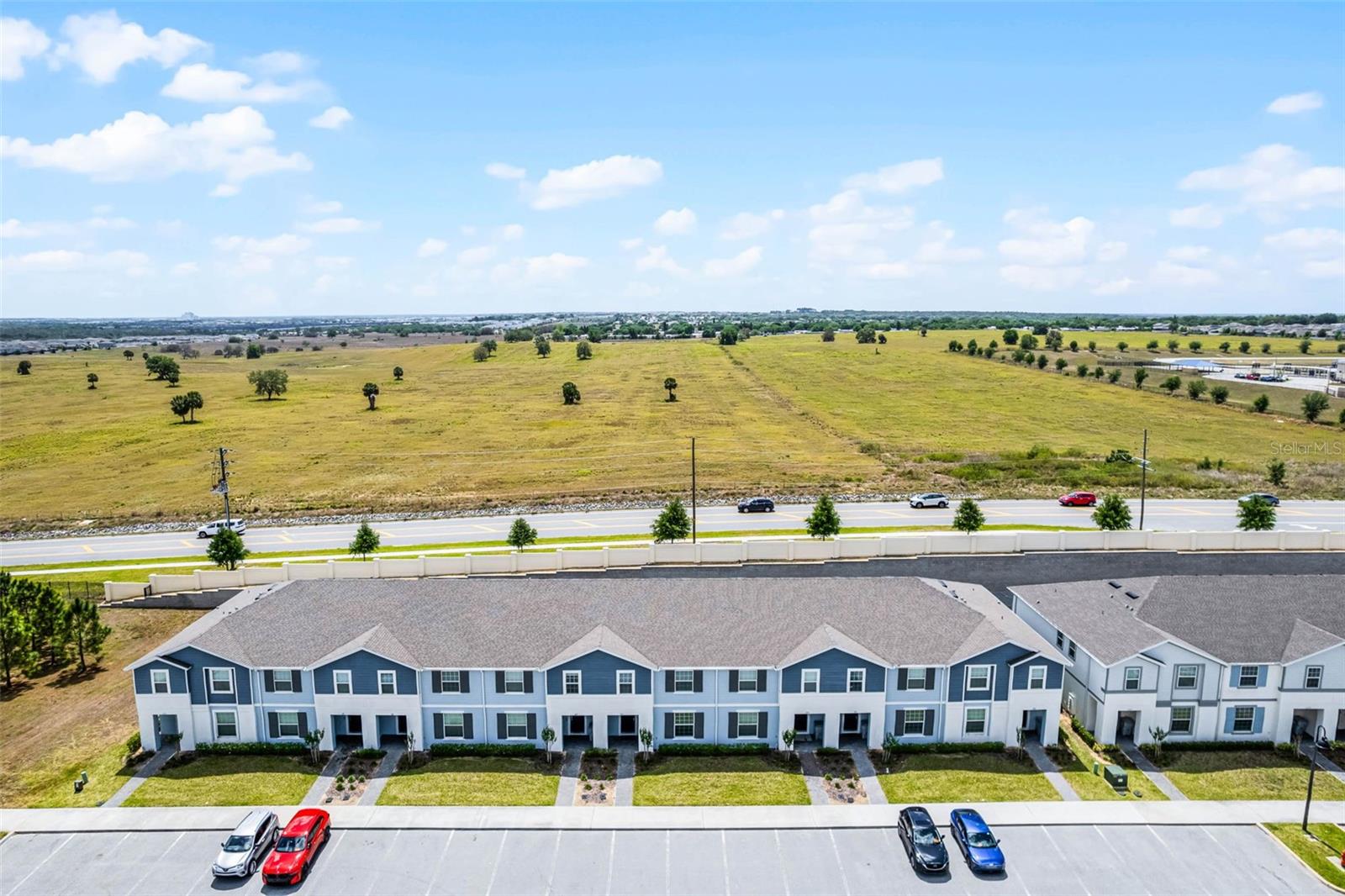 Image 42 of 53 For 301 Jetty Way