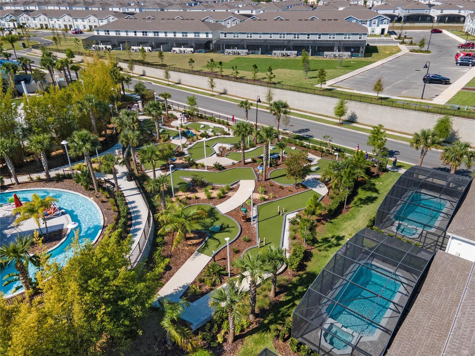 Image 49 of 53 For 301 Jetty Way